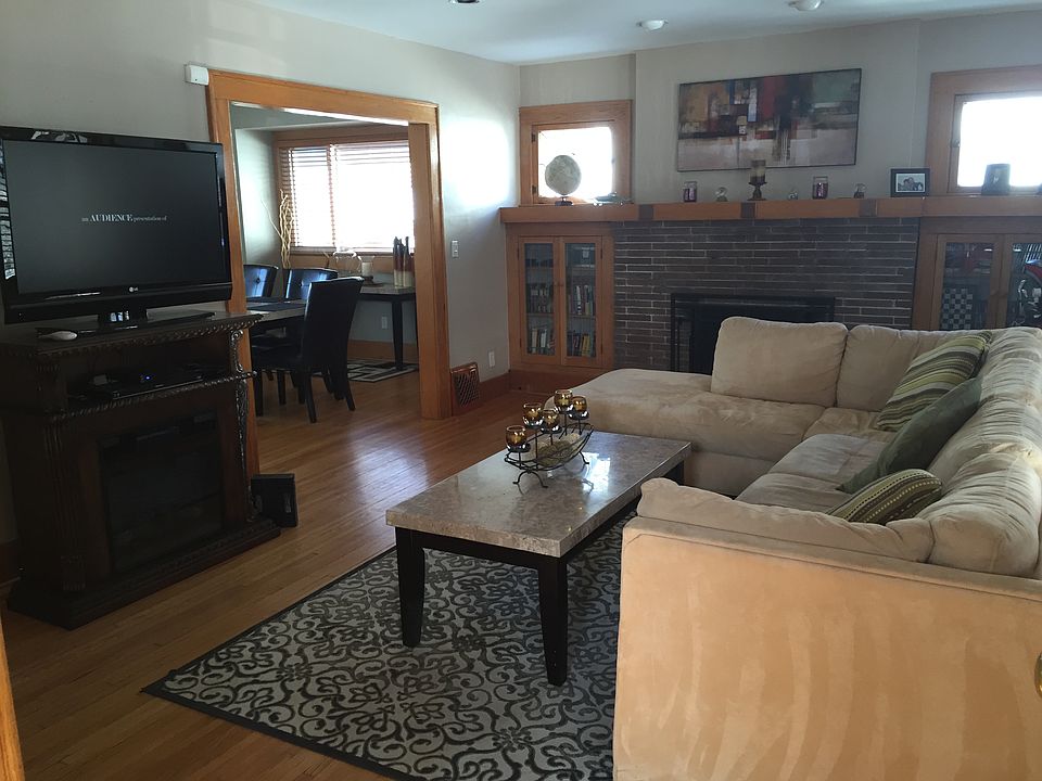 1st image of 312 Oakdale St