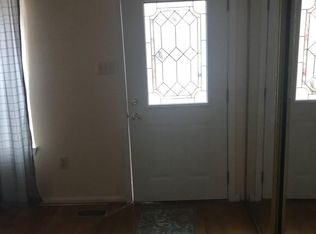 6504 Eaglewing Ln, Fort Washington, MD 20744