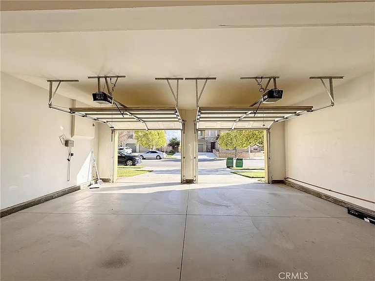 13284 Campolina Dr — Photo 42