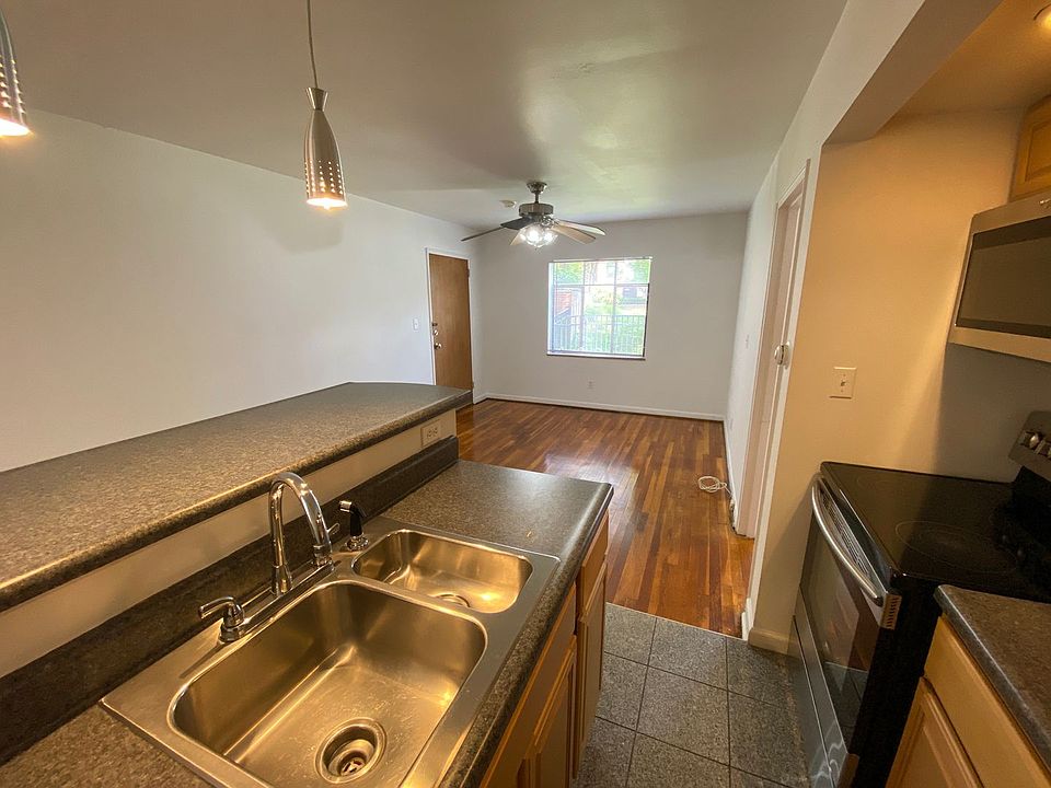 1st image of 2213-2215 N High St #17921513