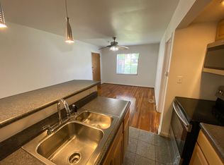 2213-2215 N High St #17921513, Columbus, OH 43201