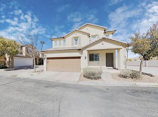 8160 Wildwood Glen Dr, Las Vegas, NV 89131