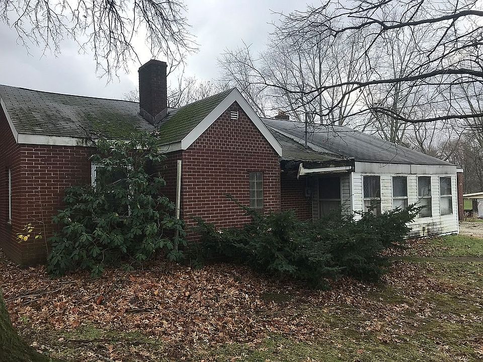 1st image of 3366 Lee St NW
