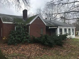 3366 Lee St NW, North Canton, OH 44720
