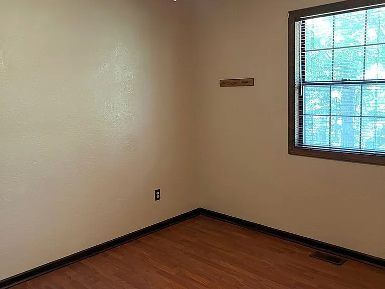 17335 Cashew Ln — Photo 26