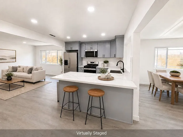 2512 W Fulcrum Pl — Photo 9