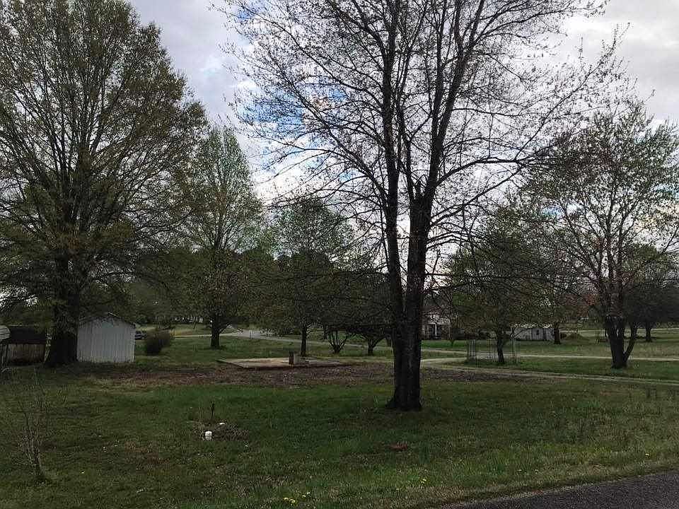 2nd image of 280 Melodie Cir