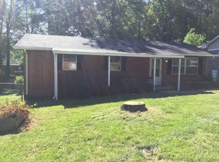 1315 Hearthside St, Durham, NC 27707