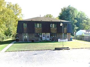 765 Woodlawn Ave #C, Chesterton, IN 46304