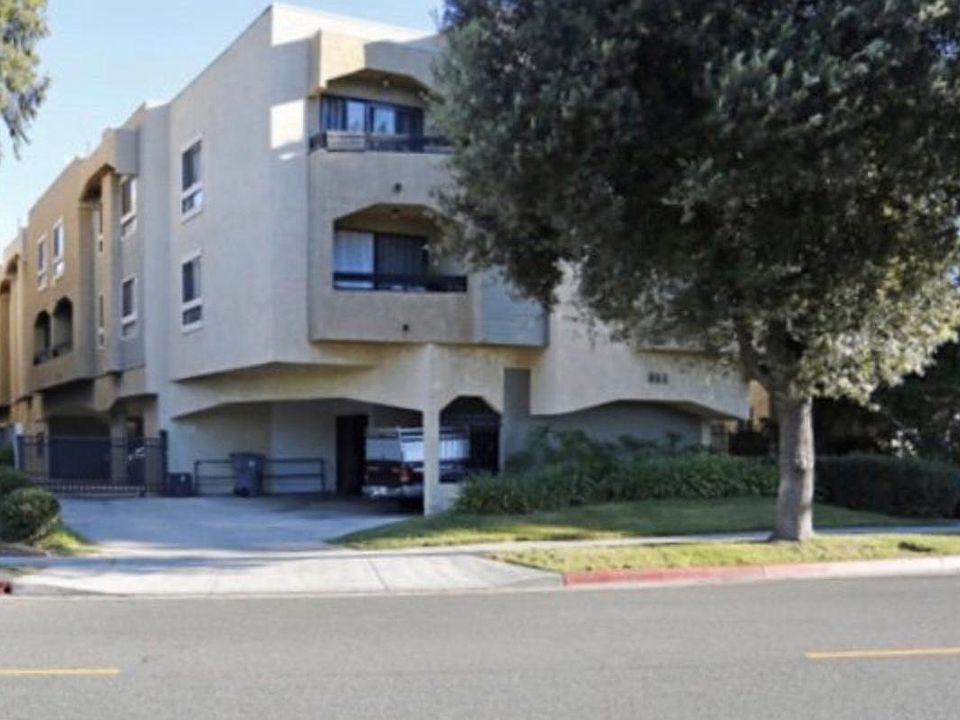 1st image of 651 W California Ave APT 10
