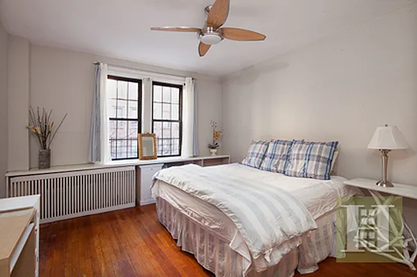 Sold by Halstead Real Estate | media 14