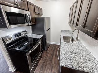 University Heights, Charlottesville, VA 22903