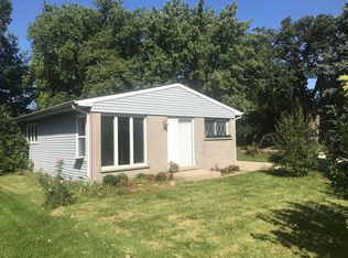 604 S Neltnor Blvd, West Chicago, IL 60185