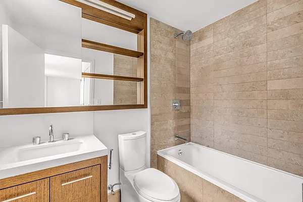 Rented by Sotheby's International Realty | media 15