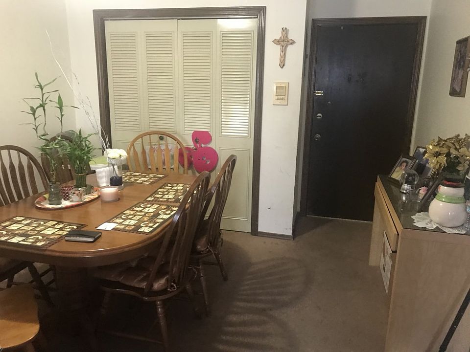 2nd image of 180 Main St APT 4102