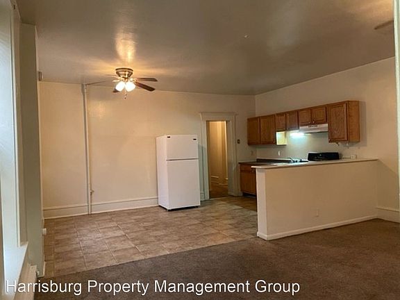 2nd image of 1859 Market St #1