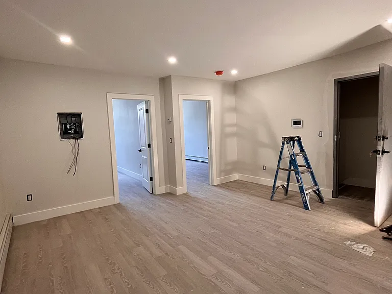 26 Dales Ave #3 — Photo 5