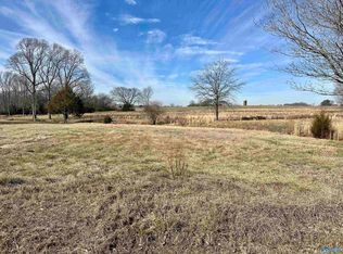 1 Nelson Rd, Elkmont, AL 35620