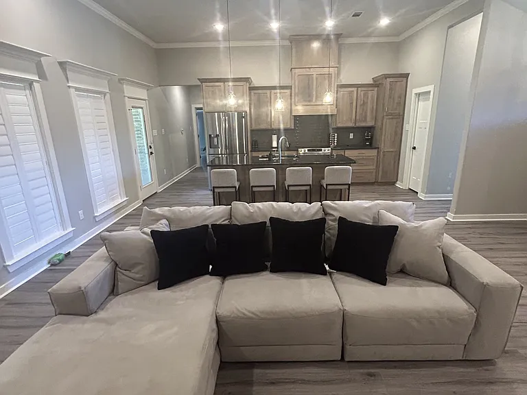 288 River Mill Point — Photo 6