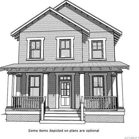 1st image of 2304 Greenwood Ave