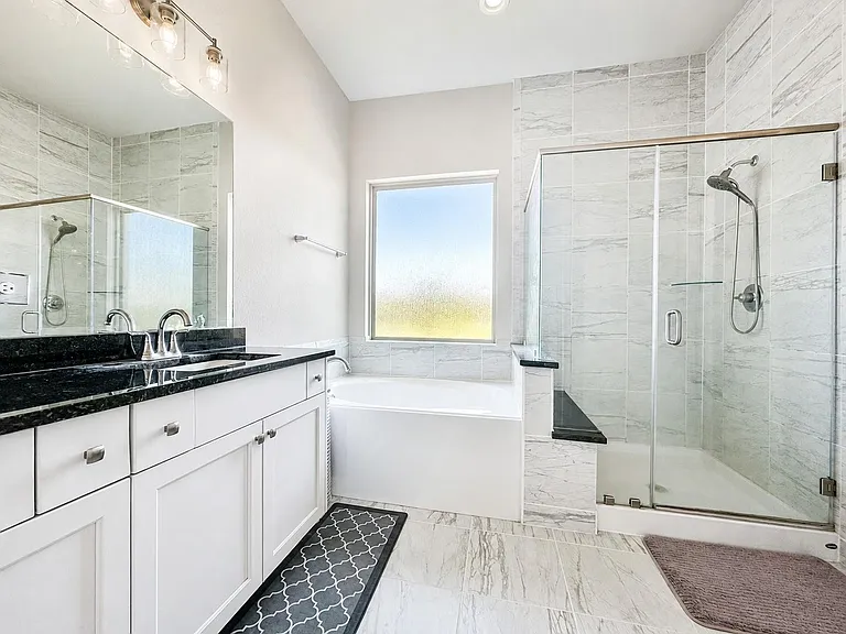 21018 Camberwell Beauty Ln — Photo 11