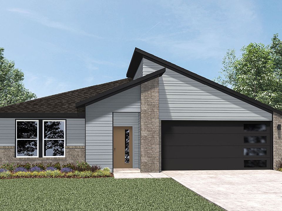 Elevation Image 0.