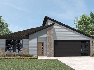 14210 Wonder Lake Ln, Conroe, TX 77384