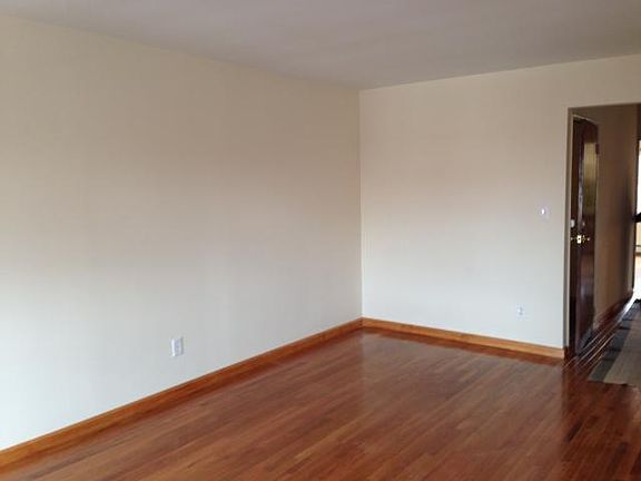 4th image of 7302 31st Ave