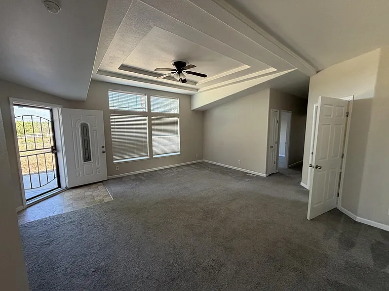 5941 Franklin Rd — Photo 12