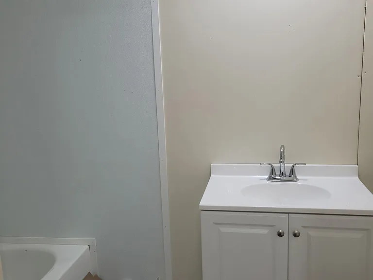 19314 County Road 87 #15 — Photo 11