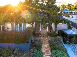 2113 Continental Ave, Costa Mesa, CA 92627