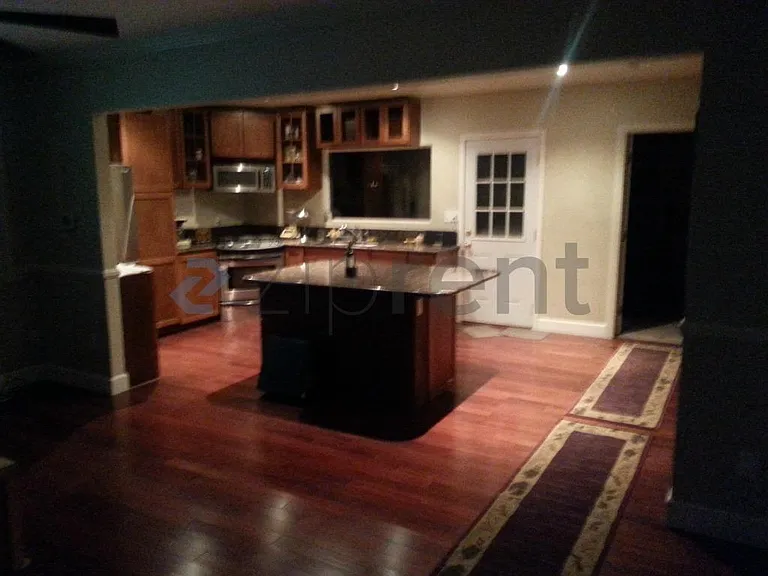 4863 Rubidoux Ave — Photo 13