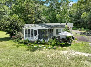 52 Sweet William Rd, Ridgeland, SC 29936