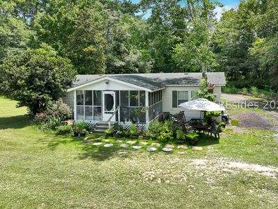 52 Sweet William Rd, Ridgeland, SC, 29936