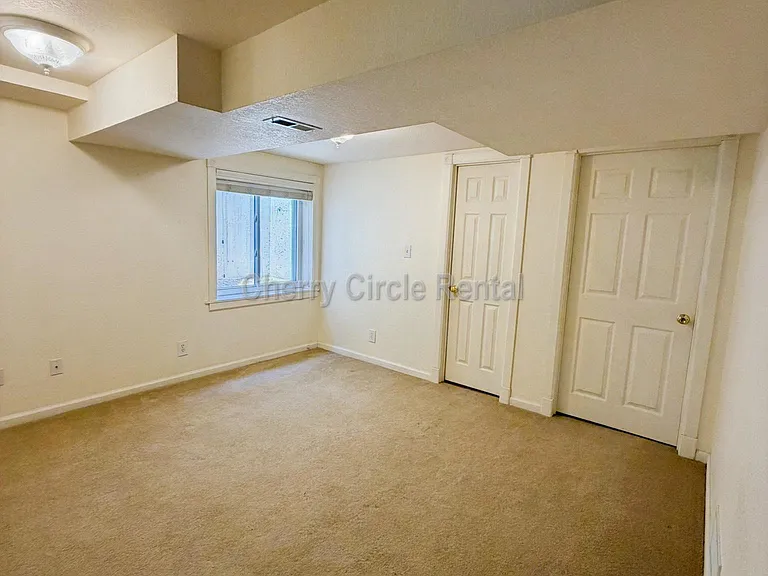 13324 Cherry Cir — Photo 29