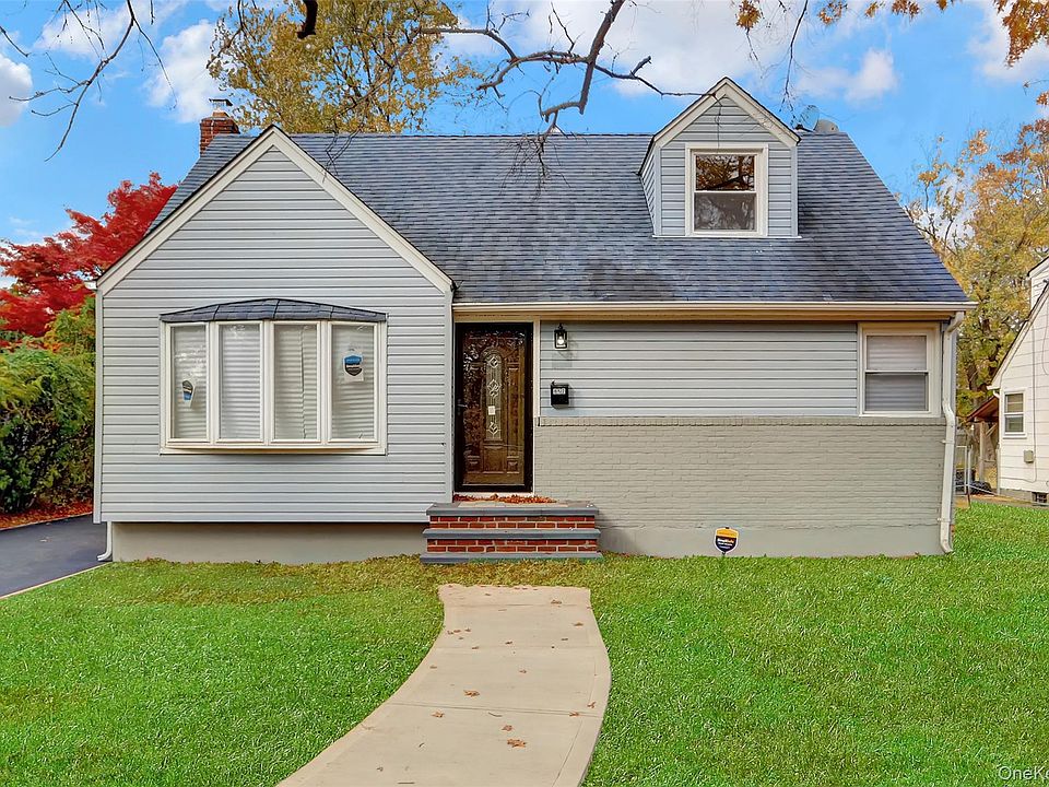 1st image of 852 Smith Street