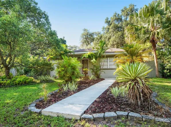 422 W LOUISIANA AVENUE, TAMPA, FL 33603