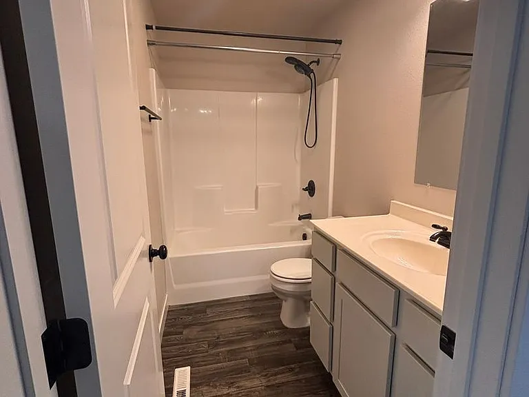 5229 Coal Bank Dr — Photo 12