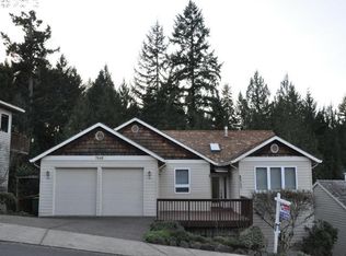 7845 SW 189th Ave, Beaverton, OR 97007