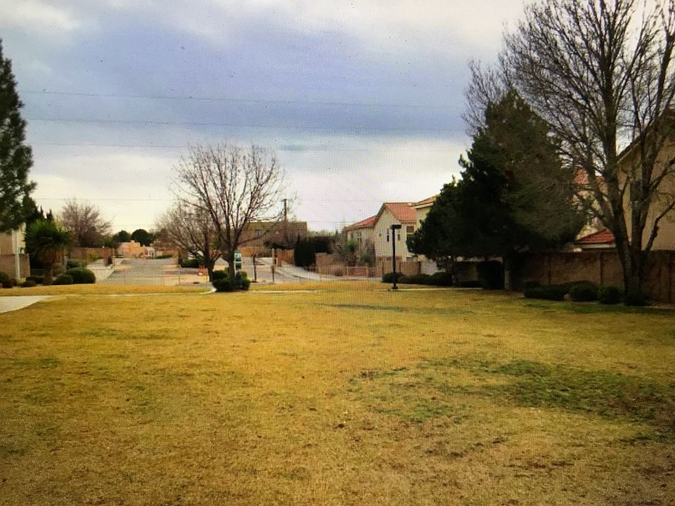 2nd image of 4351 Altura Mesa Ln NE