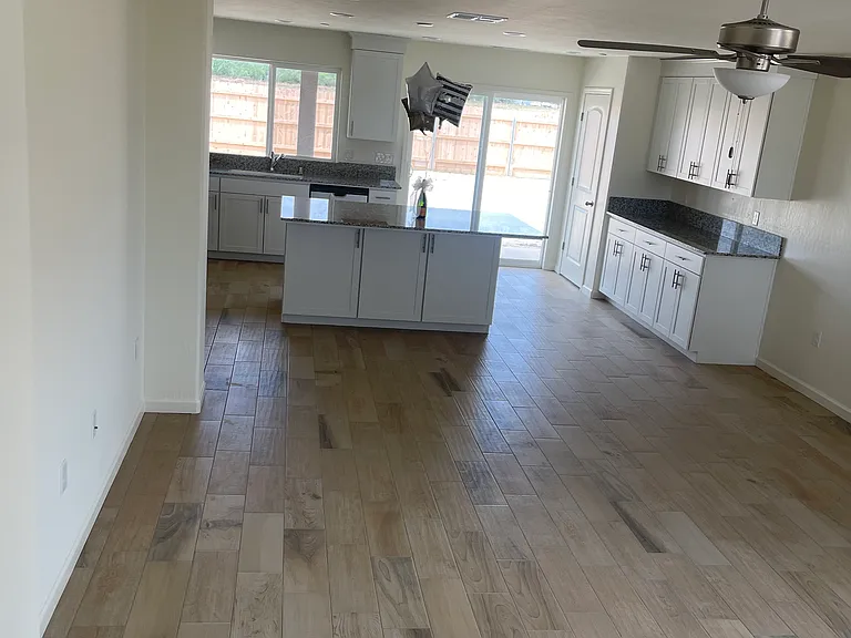 1802 S Red Rock Dr — Photo 86