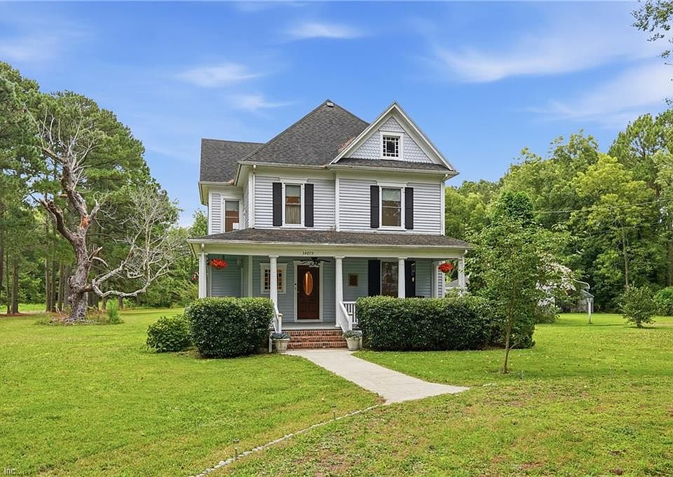 1st image of 34079 Seaside Rd