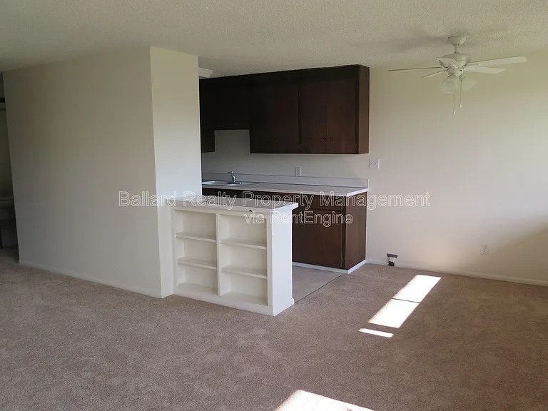 2610 NW 56th St #101 — Photo 3