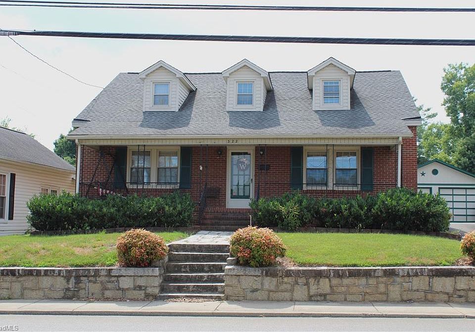 1st image of 322 Rockford St