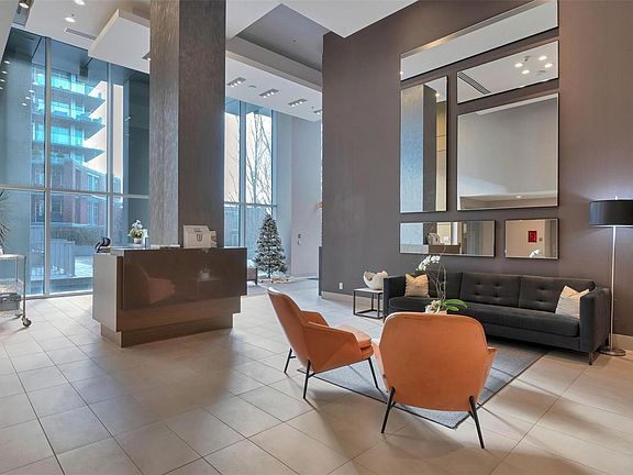 4th image of 83 Saghalie Rd #704