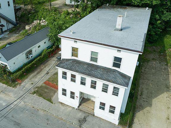 2nd image of 323 Cumberland Street
