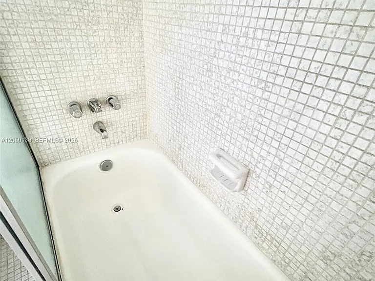 5011 W Oakland Park Blvd #310 — Photo 22
