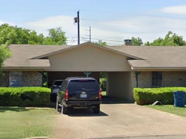 G 209-211 Gruver Circle