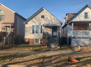 7330 S University Ave, Chicago, IL 60619