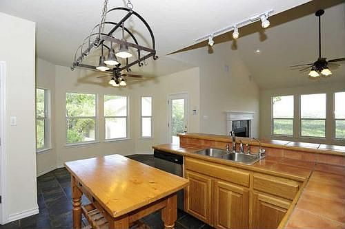 5th image of 309 County Road 2751